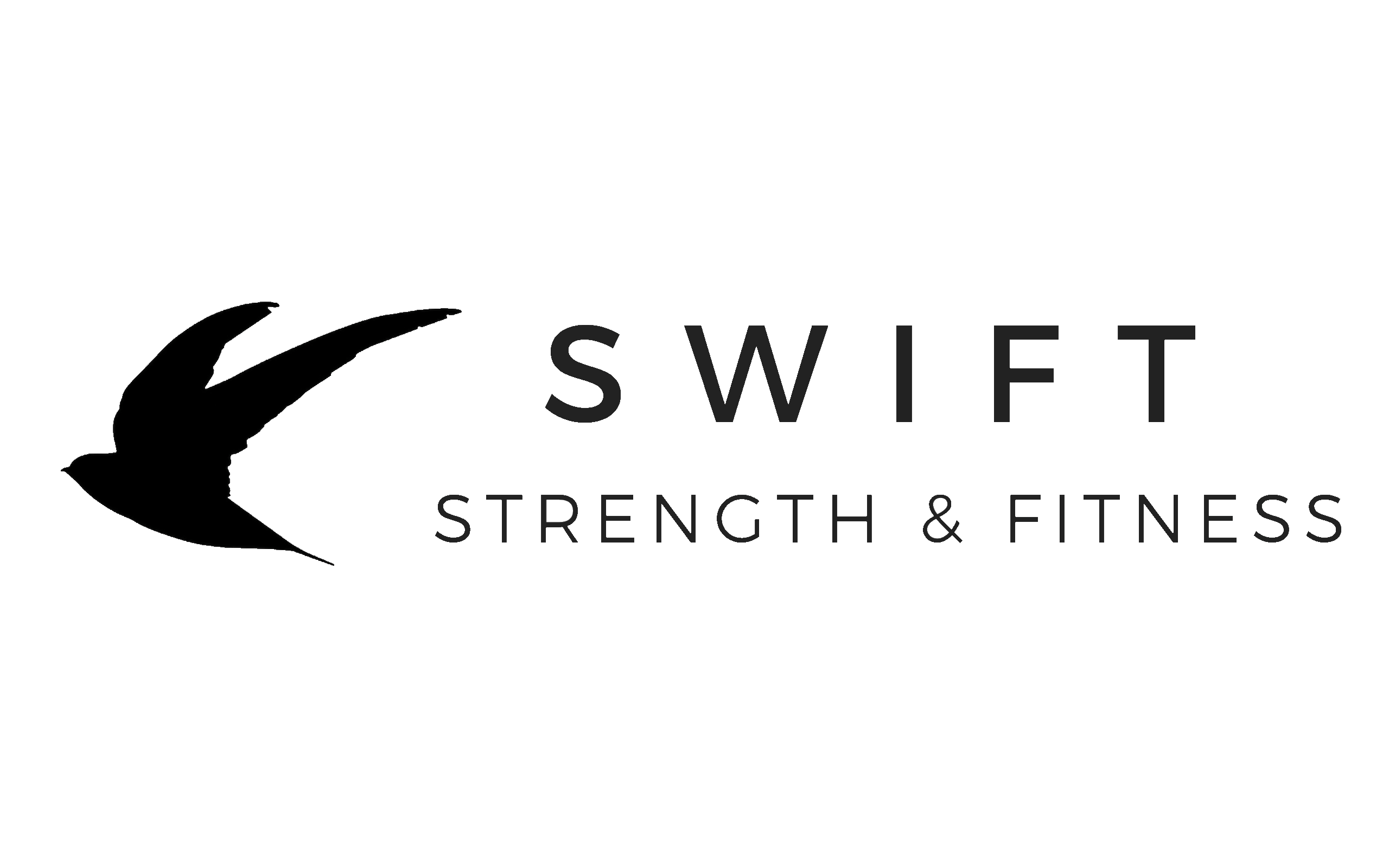 Swift Strength & Fitness
